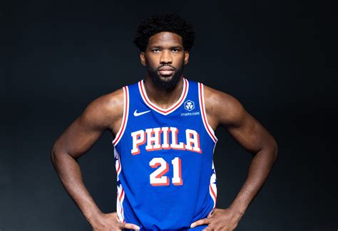 joel embiid|joel embiid last night.